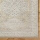 preview thumbnail 20 of 28, Livabliss Alpharetta Classic Border Area Rug