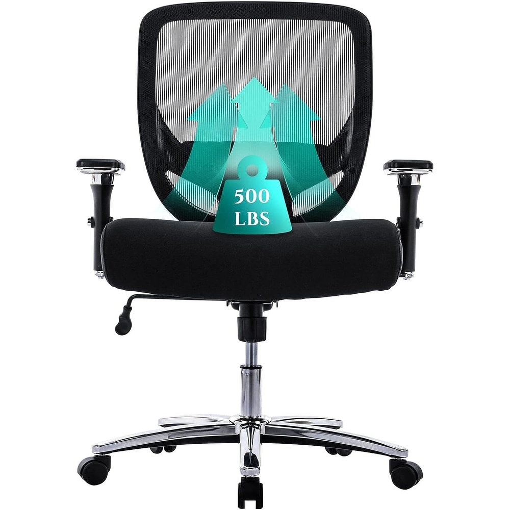 https://ak1.ostkcdn.com/images/products/is/images/direct/d913a46ea344acbf3f26ccfed9b8899c2f981db8/Big-and-Tall-Heavy-Duty-Ergonomic-Mesh-Office-Chair-500lbs-with-Wide-Thick-Seat%2C-4D-Armrests.jpg