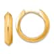 Option Yellow Gold