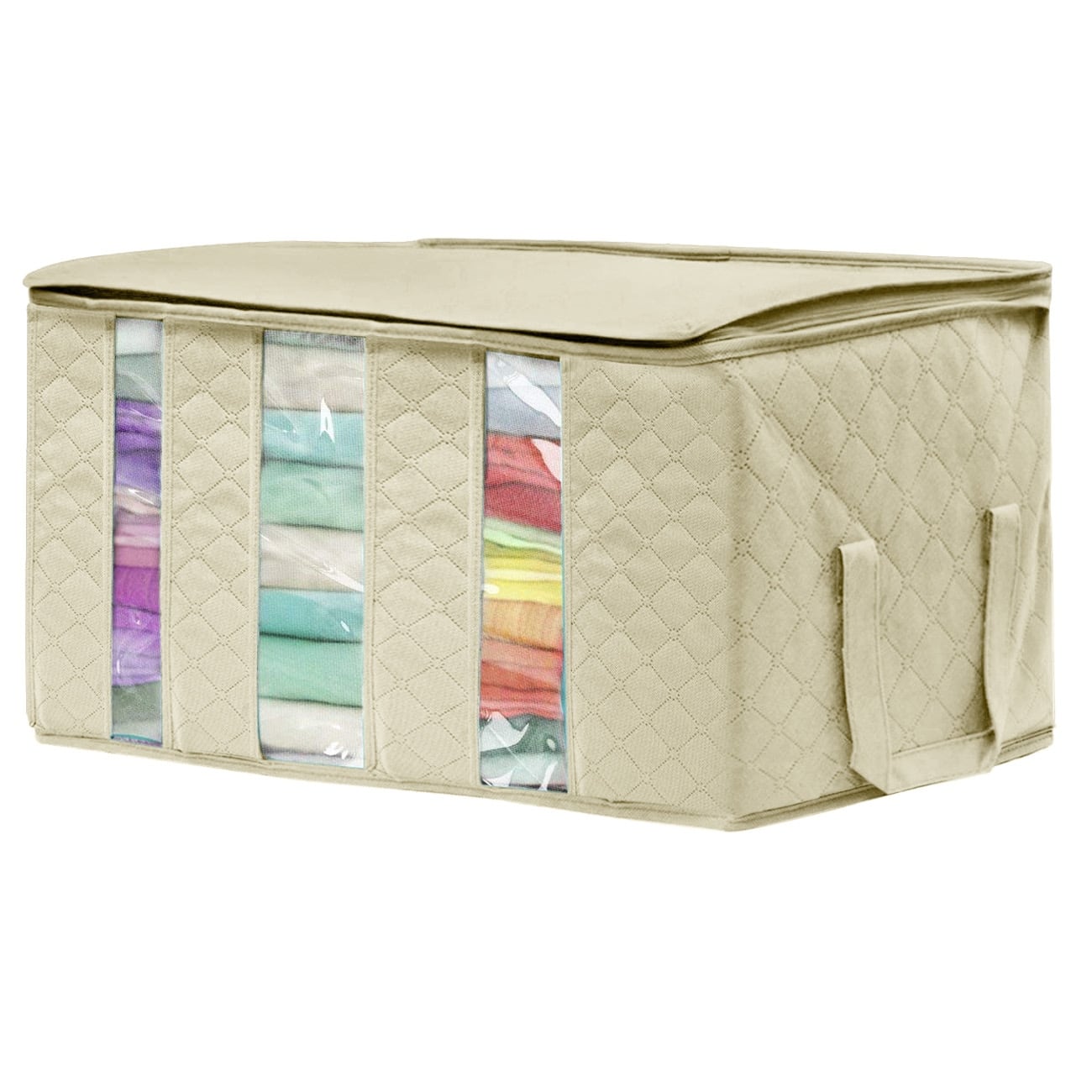 Option Beige