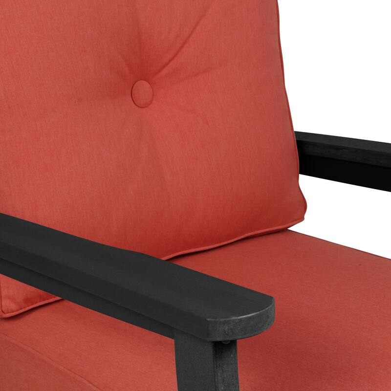 HIGHWOOD Lehigh Deep Seating Chair