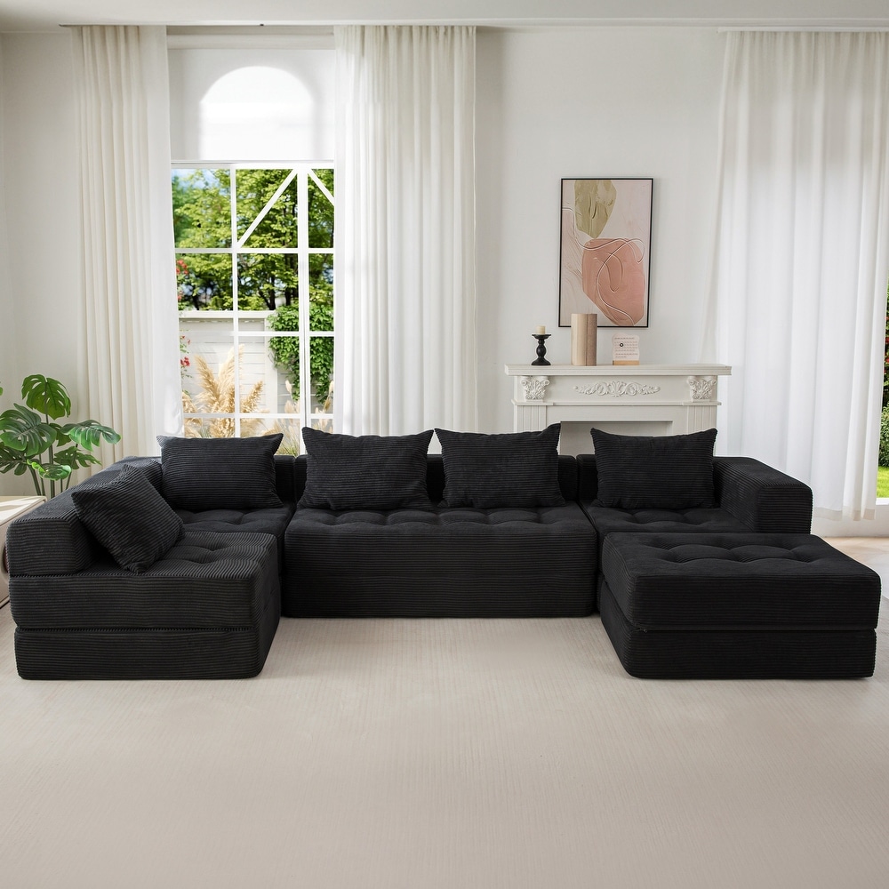 6 & Up, On Sale Sofas
