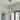 Maxax 3 - Lights LED Geometric Chandelier