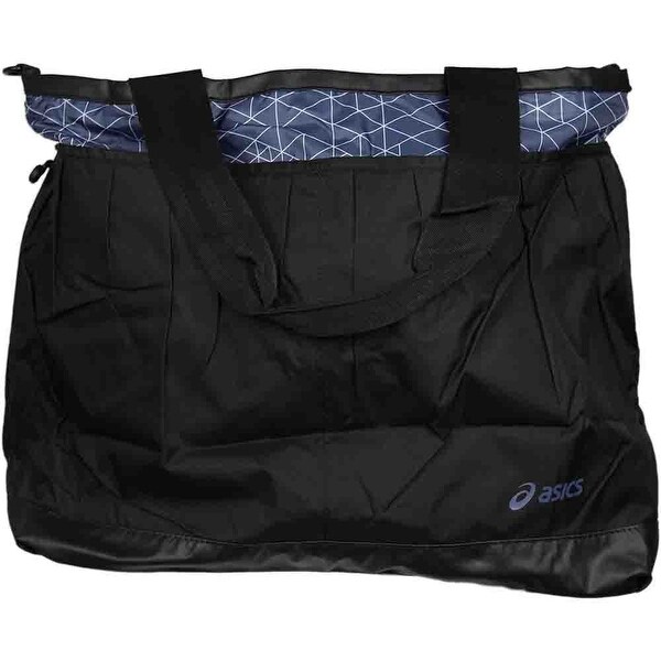 asics vest mens