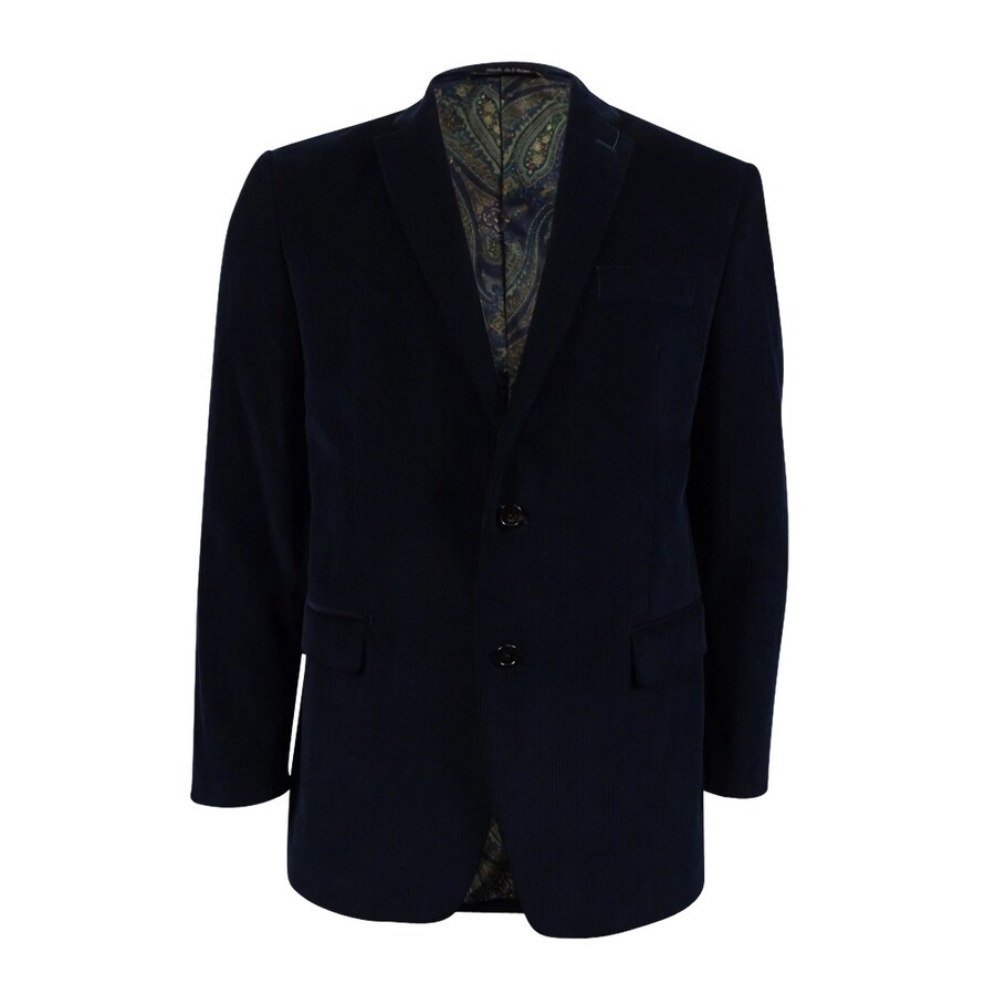 corduroy jacket mens with elbow patches