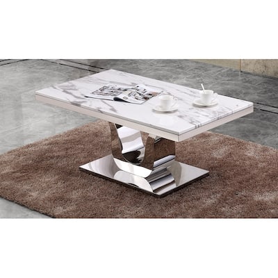 Best Quality Furniture Coffee Table Sets
