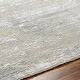 preview thumbnail 14 of 38, Kianna Modern & Contemporary Area Rug