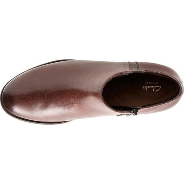 clarks maypearl ramie