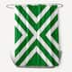 Option Green