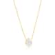 Option Gold Pear