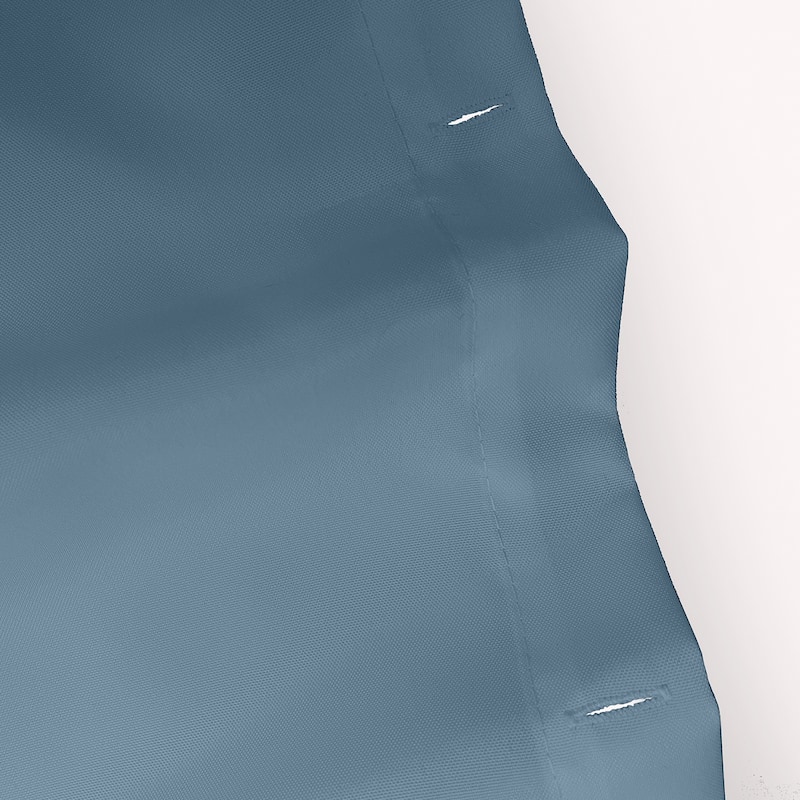 Escuela Shower Curtain