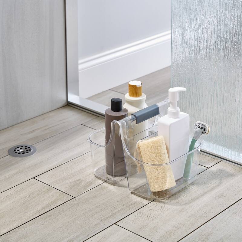 Simplify Multipurpose Organizer Caddy