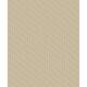 Option Metallic Gold & Parchment