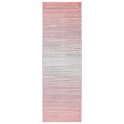 SAFAVIEH Adirondack Diethilde Modern Ombre Rug