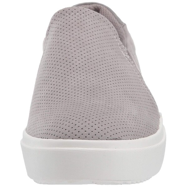 dr scholl's wink slip on