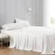 Option White
