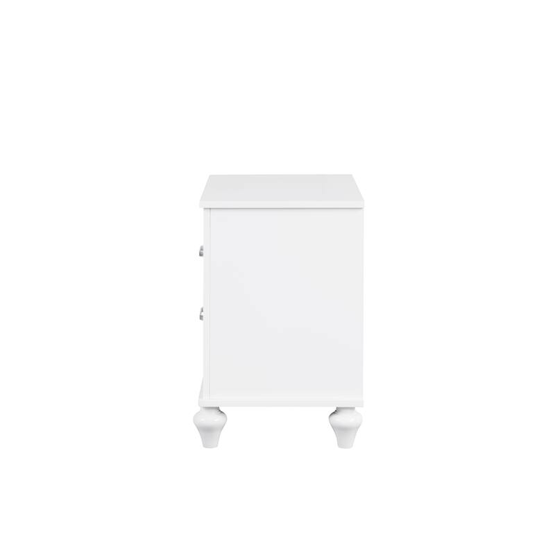 Glory Furniture Livorno G02702-N Nightstand