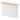 Yamazaki Home Coffee Filter Case - Size 04, Steel and Wood,  04 Coffee Filters, Lid - L 2.05 x W 8.27 x H 6.1 inches