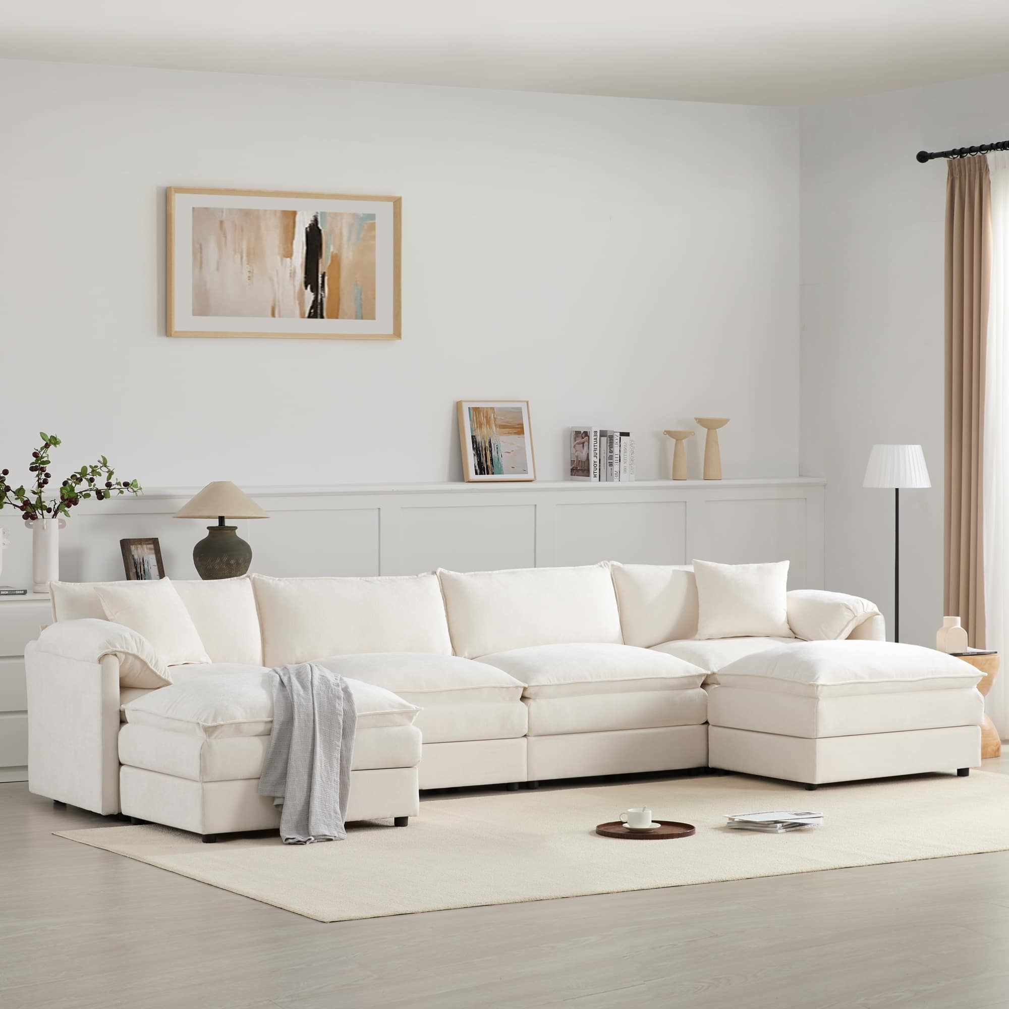 Option White