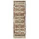 Option Rustic Earth