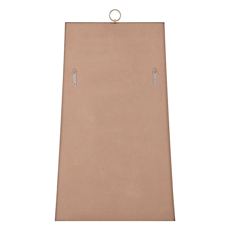 Renwil Ariadne mirror - Medium