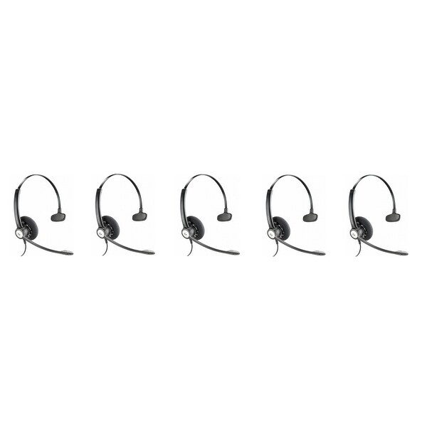BLACKWIRE C610-M WINDOWS 7 X64 TREIBER BLACKWIRE C610-M DRIVER (2019)