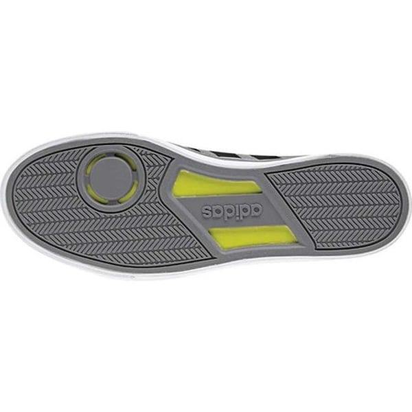 cloudfoam super daily core black