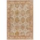 preview thumbnail 5 of 26, Terriey Traditional Area Rug