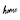 Roven Cast Iron Calligraphic Home Table Decor