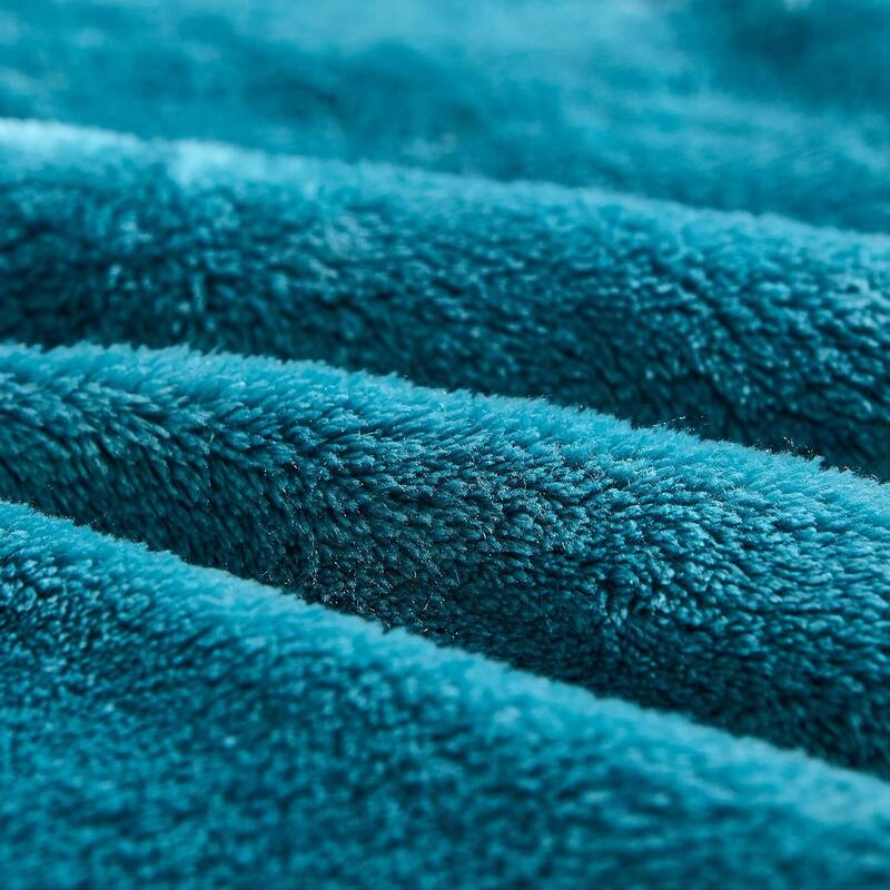 Me Sooo Comfy - Coma Inducer® Oversized Comforter Set