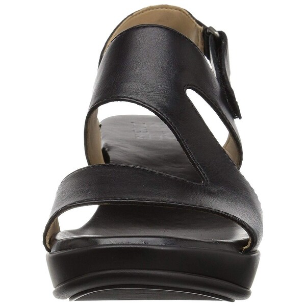 naturalizer valerie shoes