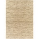 preview thumbnail 2 of 6, Ivey Casual Area Rug
