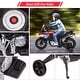 preview thumbnail 3 of 13, Kids Motorcycle, 12V 7Ah Licensed BMW Ride On Motorcycle for Toddlers