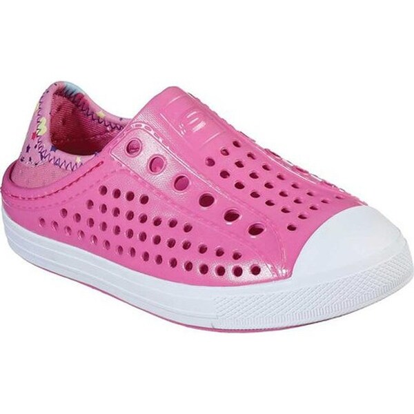 skechers girls guzman