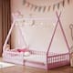 Option Pink