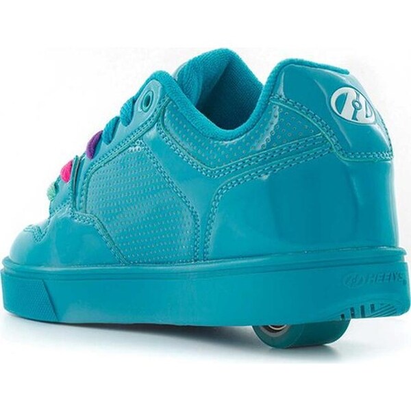heelys patent