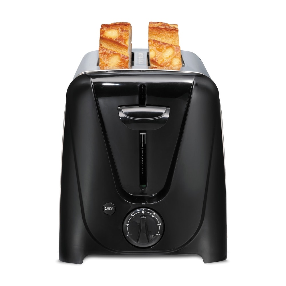 https://ak1.ostkcdn.com/images/products/is/images/direct/d91a7df6c4c54444c1a6c9e72d320db3b08415c2/2-Slice-Toaster.jpg