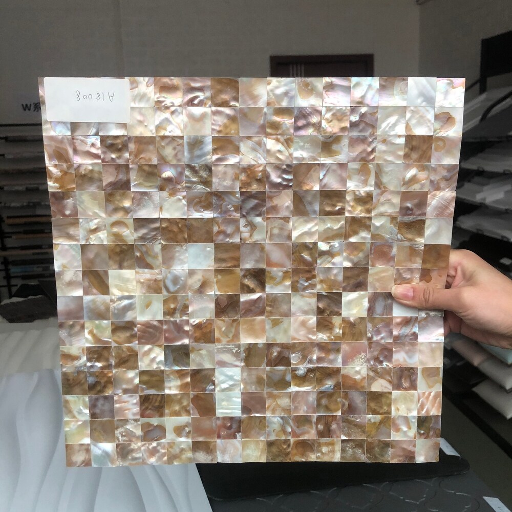 Buy Art3d Backsplash Tiles Online at Overstock | Our Best ...