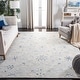 preview thumbnail 1 of 46, SAFAVIEH Handmade Micro-Loop Marijka Wool Rug