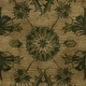 preview thumbnail 45 of 51, SAFAVIEH Handmade Antiquity Arie Traditional Oriental Wool Rug