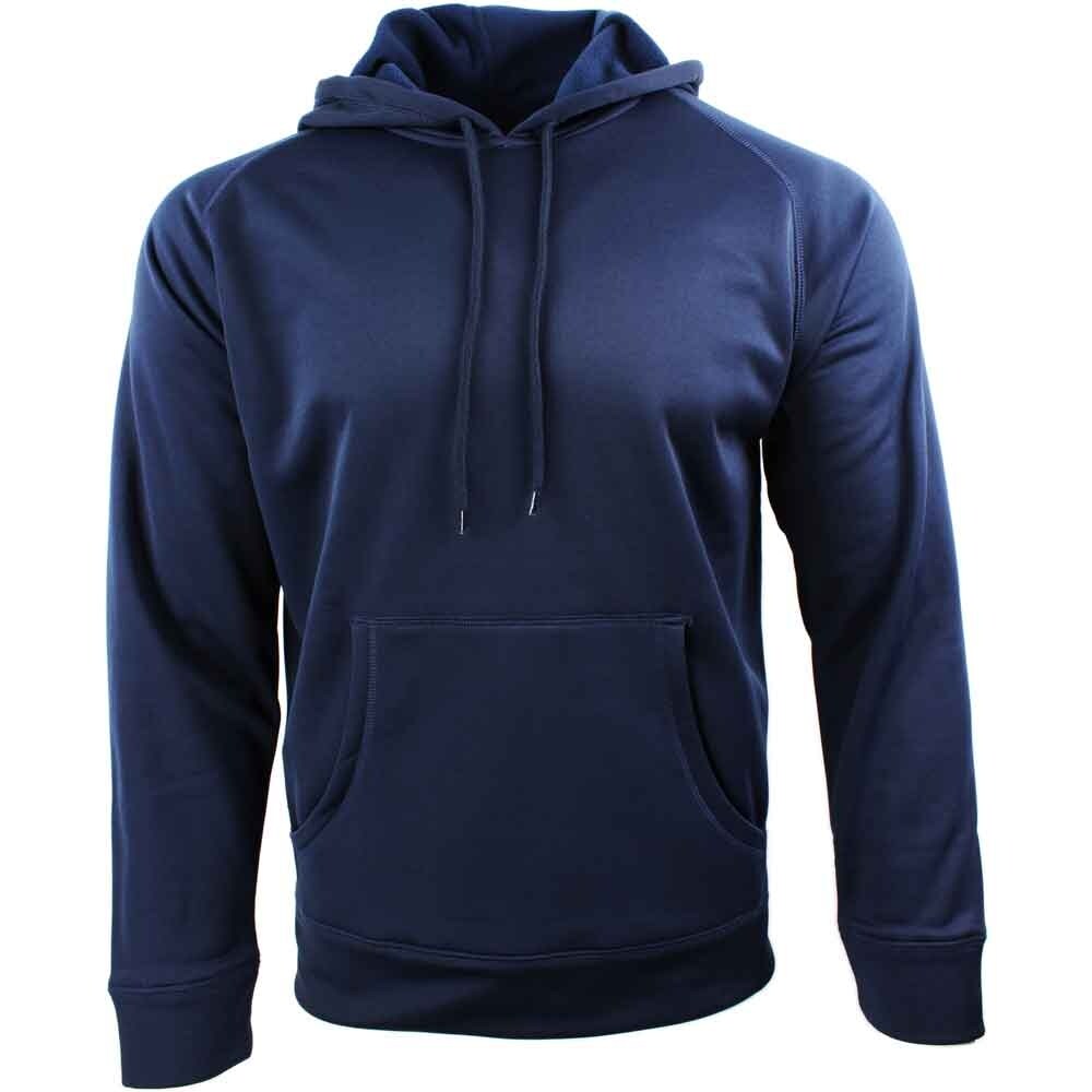 athletic sweatshirts