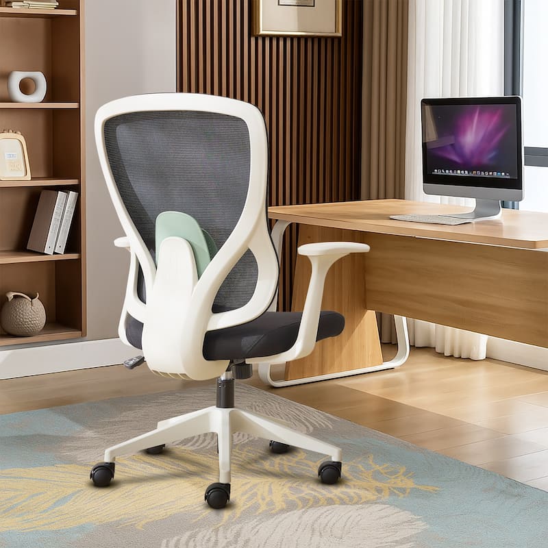 BIFMA Certified Ergonomic Office Chair Mesh Executive Chair