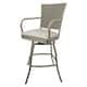 Option Valley Linen - Beige
