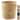 Seagrass Water Hyacinth Waste Basket Small Woven Trash Can