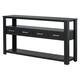 Option Black