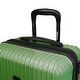 preview thumbnail 22 of 32, Lightweight Expandable 20-Inch Hardside Spinner Suitcase with TSA Lock