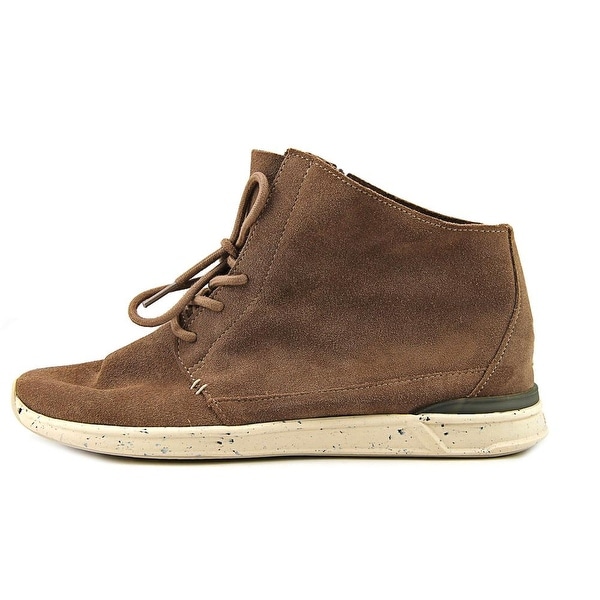 reef rover boot