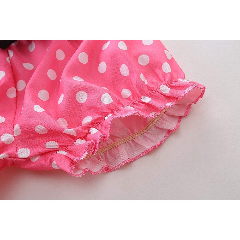 pink clothes for girls