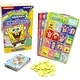 preview thumbnail 1 of 2, SpongeBob SquarePants Family Bingo