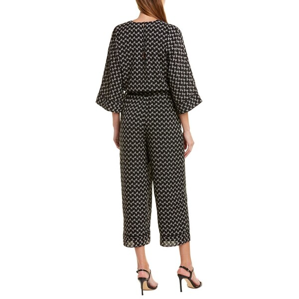joie burgess jumpsuit